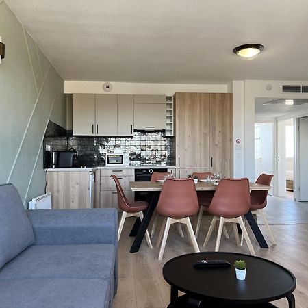 Appartement Le Perchoir D'Idron ~ 2 Ch ~ Renove & Vue Degagee Extérieur photo