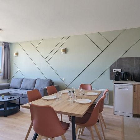 Appartement Le Perchoir D'Idron ~ 2 Ch ~ Renove & Vue Degagee Extérieur photo
