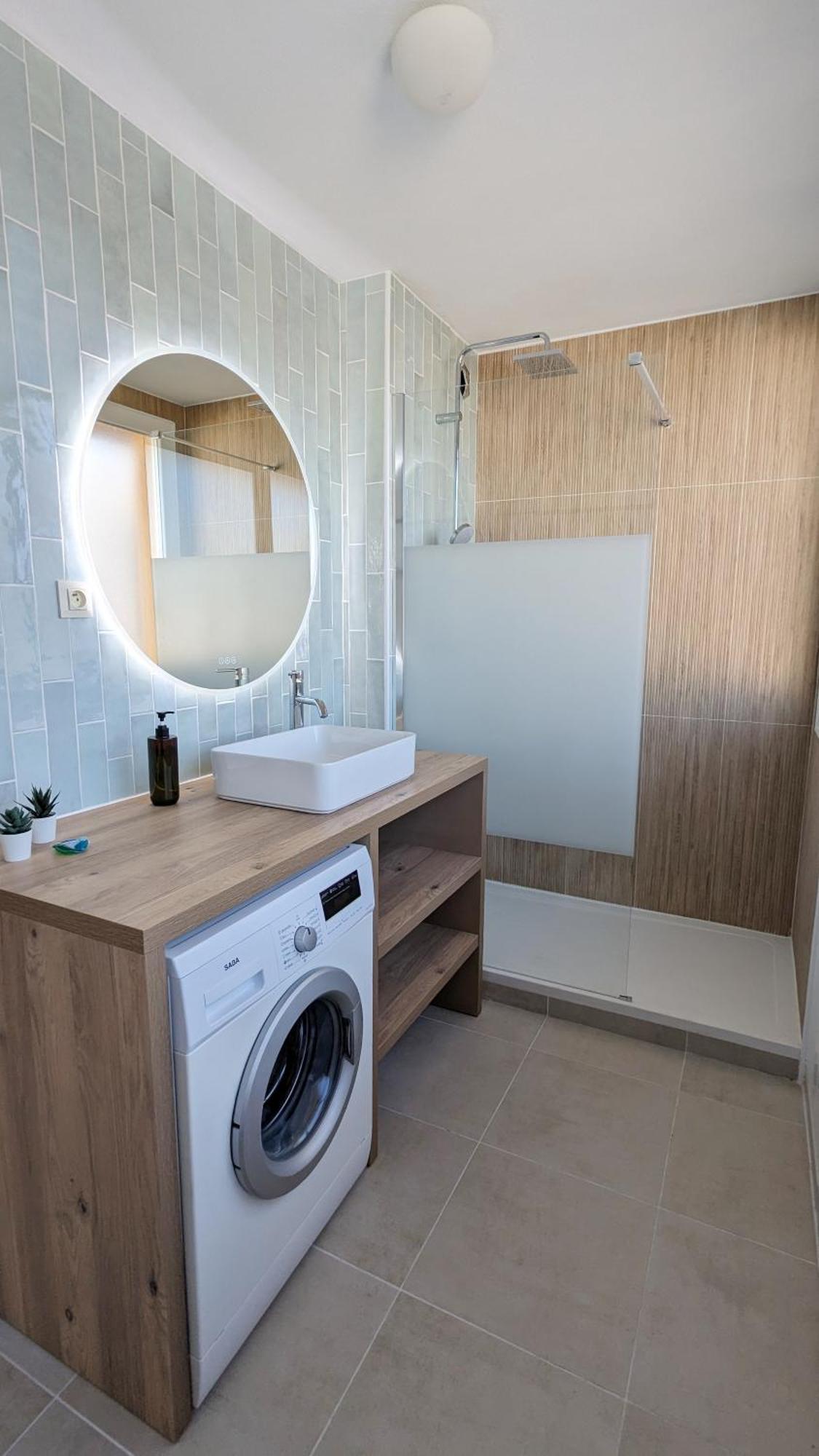 Appartement Le Perchoir D'Idron ~ 2 Ch ~ Renove & Vue Degagee Extérieur photo